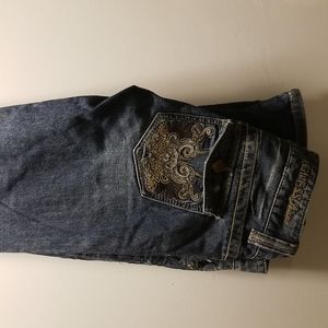Guess Jeans